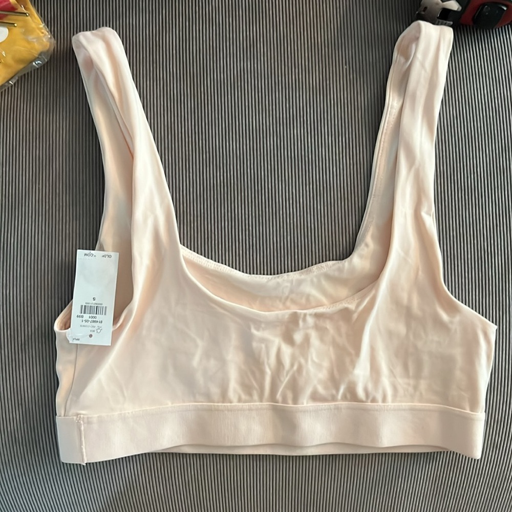 Bralette - Picture 2 of 3